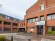 Thumbnail Land for sale in Harborne Police Station, Rose Road, Birmingham