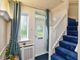 Thumbnail Semi-detached house for sale in Sicey Avenue, Sheffield, South Yorkshire