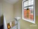 Thumbnail Semi-detached house for sale in Grange Place, Grangetown, Cardiff