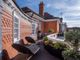 Thumbnail Flat for sale in Inverforth House, North End Way, Hampstead