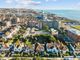 Thumbnail Detached house for sale in Princes Crescent, Hove