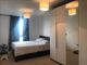 Thumbnail Property to rent in Marathon House, 33 Olympic Way, Wembley Park