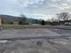 Thumbnail Land for sale in Main Street, Cleator, Whitehaven, Cumbria