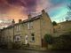 Thumbnail End terrace house for sale in Dalton Bank Road, Huddersfield