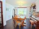 Thumbnail End terrace house for sale in Croxdale Road, Borehamwood