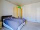 Thumbnail Terraced house for sale in Helmsdale Road, Nelson