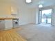 Thumbnail Flat for sale in Greenaways, Ebley, Stroud, Gloucestershire