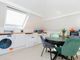 Thumbnail Flat for sale in 25 Garrett Walk, Stockport