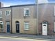 Thumbnail Property for sale in Manchester Road, Leigh