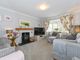 Thumbnail Detached house for sale in Woodborough Close, Bracklesham Bay, West Sussex