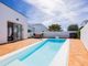 Thumbnail Villa for sale in Charco Del Palo, Lanzarote, Spain