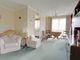 Thumbnail Flat for sale in Coverdale Road, Willesden Green