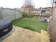 Thumbnail Semi-detached house for sale in Cygnet Way, Shipley, Bradford, West Yorkshire