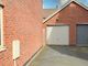 Thumbnail Semi-detached house for sale in Manse Drive, Kibworth Harcourt