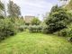 Thumbnail Semi-detached house for sale in Camberwell New Road, Oval, London