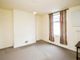 Thumbnail Terraced house for sale in Upper Church Street, Oswestry, Shropshire