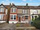 Thumbnail Semi-detached house for sale in Leicester Road, London