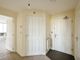 Thumbnail Flat for sale in Derwent Drive, Doncaster, South Yorkshire