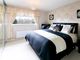 Thumbnail Property for sale in White House Grove, Elvington, York