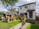 Thumbnail Semi-detached house for sale in Ravenscliffe Drive, Giffnock