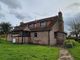 Thumbnail Detached house to rent in Risbury, Leominster
