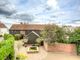 Thumbnail Barn conversion for sale in Sandon Brook Place, Sandon, Chelmsford, Essex