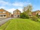 Thumbnail Detached house for sale in Hoghton Lane, Higher Walton, Preston