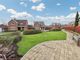 Thumbnail Property for sale in Knoll Gardens, Abergavenny