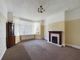 Thumbnail Semi-detached house for sale in Bowdon Road, Wallasey