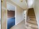 Thumbnail Semi-detached house for sale in Sylmond Gardens, Rushden
