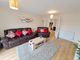 Thumbnail Terraced house for sale in Fairfield, Redruth