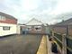 Thumbnail Bungalow for sale in Dunnett Road, Mansfield, Nottinghamshire