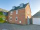 Thumbnail Detached house for sale in Chapel Road, Brightlingsea, Colchester