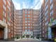 Thumbnail Flat for sale in Edgware Road, London