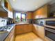 Thumbnail Detached house to rent in The Copse, Farnborough, Hampshire