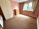 Thumbnail Detached bungalow for sale in Parkside Drive, Exmouth