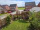 Thumbnail Detached house for sale in Lemington Close, Barrow-In-Furness, Cumbria