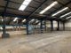 Thumbnail Light industrial to let in Unit 2, Sir Alfred Owen Way, Pontygwindy Industrial Estate, Caerphilly