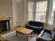 Thumbnail Terraced house to rent in Calbourne Road, London