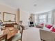 Thumbnail Flat for sale in Lyncroft Mansions, Lyncroft Gardens, West Hampstead