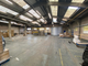 Thumbnail Warehouse to let in Smithfold Lane - Unit 6, Manchester