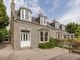 Thumbnail Semi-detached house to rent in North Deeside Road, Cults, Aberdeen