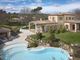 Thumbnail Villa for sale in Montauban, 82000, France