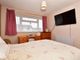 Thumbnail Semi-detached house for sale in Charnock, Swanley, Kent