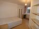 Thumbnail Flat to rent in Arlington Street, Woodlands, Glasgow