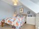 Thumbnail End terrace house for sale in Forge Green, High Street, Halling, Rochester