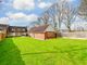 Thumbnail Detached house for sale in Bromley Green Road, Ashford, Kent