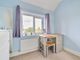 Thumbnail Semi-detached house for sale in Loose Road, Loose, Maidstone