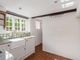 Thumbnail Cottage for sale in School Lane, Turville, Henley-On-Thames