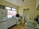 Thumbnail Terraced house for sale in Shelley Street, Bootle, Merseyside